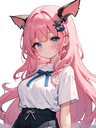 人与艺术：交织的创作与欣赏